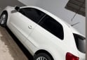 Autos - Volkswagen Gol trend 2015 Nafta 100Km - En Venta