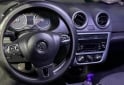 Autos - Volkswagen Gol trend 2015 Nafta 100Km - En Venta