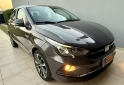 Autos - Fiat Cronos Precision 1.8 2021 Nafta 50000Km - En Venta