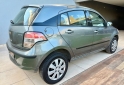 Autos - Chevrolet Agile 2010 Nafta - En Venta