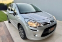 Autos - Citroen C3 2018 Nafta 90000Km - En Venta