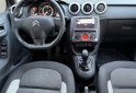 Autos - Citroen C3 2018 Nafta 90000Km - En Venta