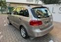 Autos - Volkswagen Suran 2012 Nafta  - En Venta