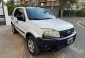 Autos - Ford Ecosport 2012 Nafta 170000Km - En Venta