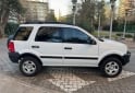 Autos - Ford Ecosport 2012 Nafta 170000Km - En Venta