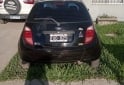 Autos - Ford Ka 2006 Nafta 116000Km - En Venta