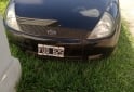 Autos - Ford Ka 2006 Nafta 116000Km - En Venta