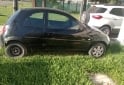 Autos - Ford Ka 2006 Nafta 116000Km - En Venta