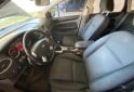 Autos - Ford Focus II 2.0 Tp 2012 Nafta 126000Km - En Venta