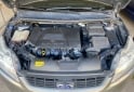 Autos - Ford Focus II 2.0 Tp 2012 Nafta 126000Km - En Venta