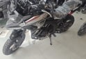 Motos - Morbidelli T1002VX 2026 Nafta 0Km - En Venta