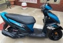 Motos - Yamaha Ray zr 2020 Nafta 14000Km - En Venta
