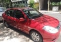 Autos - Renault Symbol 2013 Nafta 130000Km - En Venta