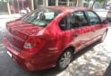 Autos - Renault Symbol 2013 Nafta 130000Km - En Venta