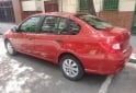 Autos - Renault Symbol 2013 Nafta 130000Km - En Venta