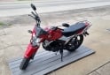 Motos - Honda GLH 150 2024 Nafta 18840Km - En Venta