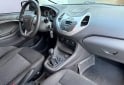 Autos - Ford Ka 1.5 2016 Nafta 30000Km - En Venta