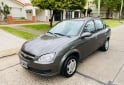 Autos - Chevrolet Corsa classic 2014 Nafta 125000Km - En Venta