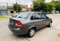 Autos - Chevrolet Corsa classic 2014 Nafta 125000Km - En Venta