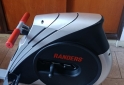 Deportes - Vendo simulador remo Randers - En Venta