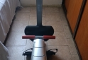 Deportes - Vendo simulador remo Randers - En Venta