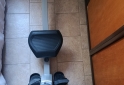 Deportes - Vendo simulador remo Randers - En Venta