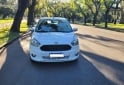 Autos - Ford KA 2018 Nafta 90000Km - En Venta