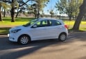 Autos - Ford KA 2018 Nafta 90000Km - En Venta