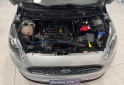 Autos - Ford KA FREESTYLE - SE 2020 Nafta 71000Km - En Venta