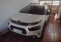 Autos - Citroen Feel pack 1.6 2020 Nafta 123000Km - En Venta
