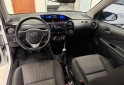 Autos - Toyota ETIOS X 2023 Nafta 19000Km - En Venta