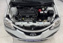 Autos - Toyota ETIOS X 2023 Nafta 19000Km - En Venta