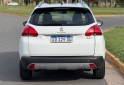 Camionetas - Peugeot 2008 2018 Nafta 125000Km - En Venta