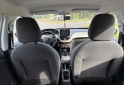 Camionetas - Peugeot 2008 2018 Nafta 125000Km - En Venta