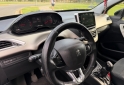 Camionetas - Peugeot 2008 2018 Nafta 125000Km - En Venta