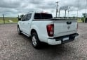 Camionetas - Nissan NISSAN Frontier XE 2023 Diesel 68000Km - En Venta