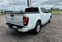 Camionetas - Nissan NISSAN Frontier XE 2023 Diesel 68000Km - En Venta
