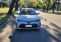 Autos - Toyota COROLLA 2021 Nafta 50000Km - En Venta