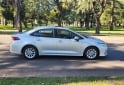 Autos - Toyota COROLLA 2021 Nafta 50000Km - En Venta