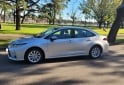 Autos - Toyota COROLLA 2021 Nafta 50000Km - En Venta