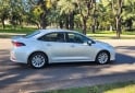 Autos - Toyota COROLLA 2021 Nafta 50000Km - En Venta