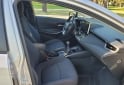 Autos - Toyota COROLLA 2021 Nafta 50000Km - En Venta