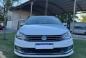 Autos - Volkswagen Polo 2017 GNC 59700Km - En Venta