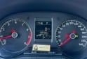Autos - Volkswagen Polo 2017 GNC 59700Km - En Venta