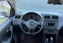 Autos - Volkswagen Polo 2017 GNC 59700Km - En Venta