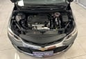 Autos - Chevrolet CRUZE LT 1.4T 2022 Nafta 64000Km - En Venta