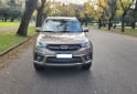 Camionetas - Chery TIGGO 2018 Nafta 90000Km - En Venta