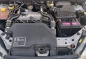 Autos - Ford Focus Guia 2003 Diesel 186000Km - En Venta