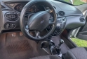 Autos - Ford Focus Guia 2003 Diesel 186000Km - En Venta