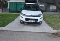 Autos - Citroen Aircross 2019 GNC 90000Km - En Venta